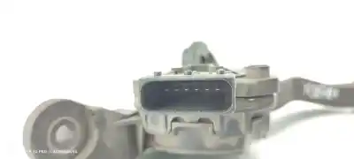 Tweedehands auto-onderdeel potentiometer voor kia cee´d business oem iam-referenties 32700a6100  