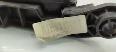 Tweedehands auto-onderdeel potentiometer voor kia cee´d business oem iam-referenties 32700a6100  