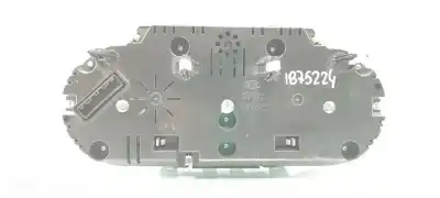 Peça sobressalente para automóvel em segunda mão quadrante por kia cee´d business referências oem iam 94003a2332  