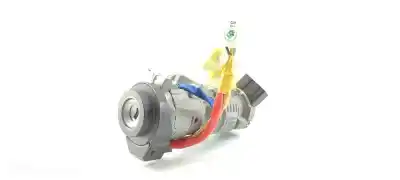 Second-hand car spare part ignition switch for kia cee´d business oem iam references   