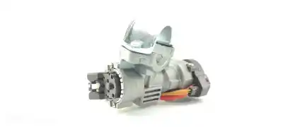 Second-hand car spare part ignition switch for kia cee´d business oem iam references   
