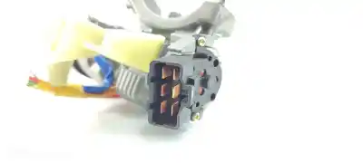Second-hand car spare part ignition switch for kia cee´d business oem iam references   