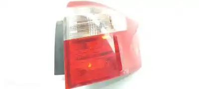 Second-hand car spare part right tailgate light for ford focus lim. (cb8) titanium oem iam references bm5113404g  