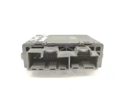 Peça sobressalente para automóvel em segunda mão módulo de confort / bsi /bcm por ford mondeo lim. titanium 180 cv / 132 kw referências oem iam dg9t14b531ea