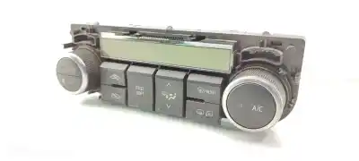 Peça sobressalente para automóvel em segunda mão comando de sofagem (chauffage / ar condicionado) por toyota auris hybrid business referências oem iam 5590002460