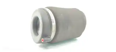 Second-hand car spare part rear left shock absorber for jeep gr.cherokee (wk) 3.0 crd limited oem iam references 68029912ae