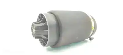 Second-hand car spare part right rear shock absorber for jeep gr.cherokee (wk) 3.0 crd limited oem iam references 68029912ae