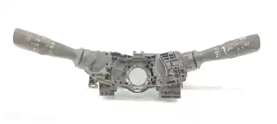 Peça sobressalente para automóvel em segunda mão comandos de alavanca por toyota auris hybrid business referências oem iam 8414002720