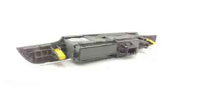 Автозапчасти б/у предупреждение за hyundai tucson (tl, tle) 1.7 crdi ссылки oem iam 93700d7100