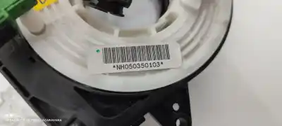 Автозапчастина б/у комплект подушки безпеки для mini mini (r50, r53) cooper s посилання на oem iam 6577696460701  