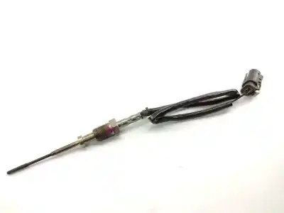 Peça sobressalente para automóvel em segunda mão sensor por bmw serie 1 lim. (f21) 116d efficientdynamics edition referências oem iam hu2657009080  