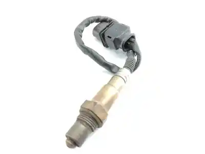 Pièce détachée automobile d'occasion sonde lambda pour bmw x3 (e83) 2.0d références oem iam 0281004079