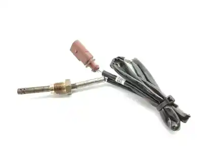 Tweedehands auto-onderdeel sensor voor volkswagen golf vii lim. advance bluemotion oem iam-referenties 04l906088e