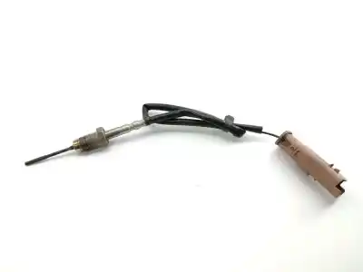 Second-hand car spare part sensor for peugeot 3008 access oem iam references 9665090280