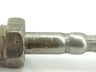 Second-hand car spare part sensor for peugeot 3008 access oem iam references 9665090280  