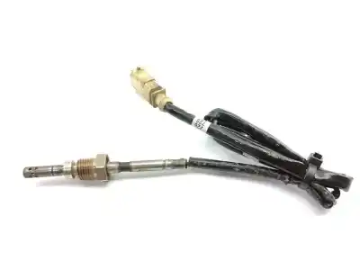 Peça sobressalente para automóvel em segunda mão sensor por audi a3 (8v) ambiente referências oem iam 04l906088b