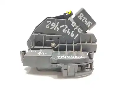 İkinci el araba yedek parçası sag ön kapi kilidi için ford focus lim. business oem iam referansları bm5aa21812bf