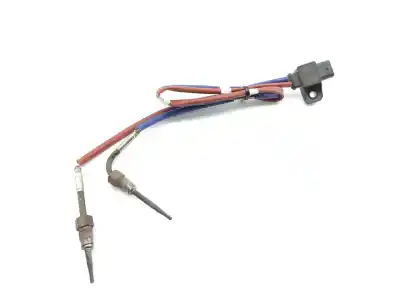 Second-hand car spare part sensor for dacia dokker sl xplore oem iam references 226587733ra  
