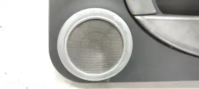 Автозапчасти б/у полный комплект сиденья за mini mini (r50, r53) cooper s ссылки oem iam   