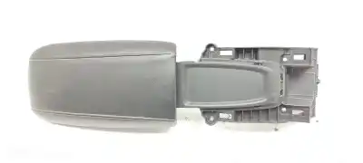 Peça sobressalente para automóvel em segunda mão conjunto de bancos por volvo v40 kinetic referências oem iam   