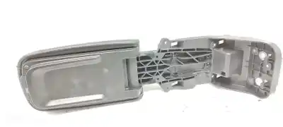 Peça sobressalente para automóvel em segunda mão conjunto de bancos por volvo v40 kinetic referências oem iam   