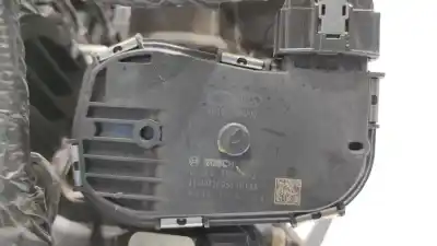 Gebrauchtes Autoersatzteil kompletter motor zum hyundai i10 basis oem-iam-referenzen g3ld  rep