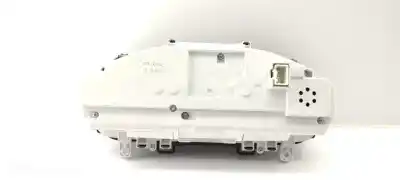 Peça sobressalente para automóvel em segunda mão quadrante por volvo v40 básico referências oem iam 31412873  