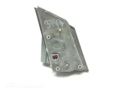 Peça sobressalente para automóvel em segunda mão espelho retrovisor esquerdo por ford kuga (cbs) titanium referências oem iam dv4417688jb  