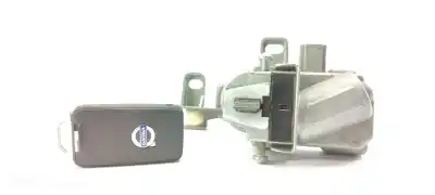 Pièce détachée automobile d'occasion commutateur d'allumage pour volvo v40 básico références oem iam 31340956