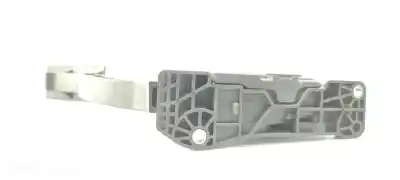 Second-hand car spare part potentiometer for volvo v40 básico oem iam references 31280595  