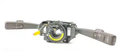 Second-hand car spare part multifunction switch for volvo v40 básico oem iam references 31456030  