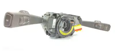 Second-hand car spare part multifunction switch for volvo v40 básico oem iam references 31456030  