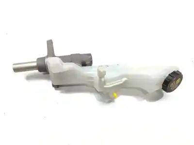 Автозапчастина б/у гальмівний насос для mazda cx-5 evolution 2wd посилання на oem iam kd3343550  