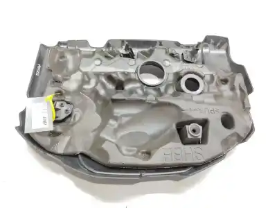 Автозапчастина б/у крішка розподілу для mazda cx-5 evolution 2wd посилання на oem iam sh0510231  