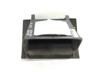 Автозапчастина б/у бардачок для mazda cx-5 evolution 2wd посилання на oem iam kb7w64161  