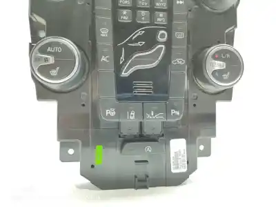 Second-hand car spare part climate control for volvo v40 kinetic oem iam references 31288103  