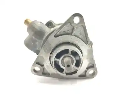 İkinci el araba yedek parçası fren basinç / vakum pompasi için fiat stilo multi wagon (192_) 1.9 d multijet oem iam referansları 55205443  