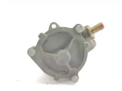 İkinci el araba yedek parçası fren basinç / vakum pompasi için fiat stilo multi wagon (192_) 1.9 d multijet oem iam referansları 55205443  