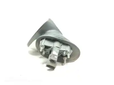 Second-hand car spare part left rearview mirror for mini mini (r50, r53) cooper s oem iam references 51167192473  
