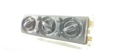 İkinci el araba yedek parçası ISITMA / KLIMA KONTROLÜ için MINI MINI (R50,R53)  OEM IAM referansları 64111502214  