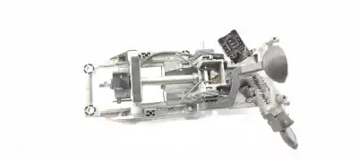 Автозапчастина б/у рульва колонка для mini mini (r50, r53) cooper s посилання на oem iam 6763916  