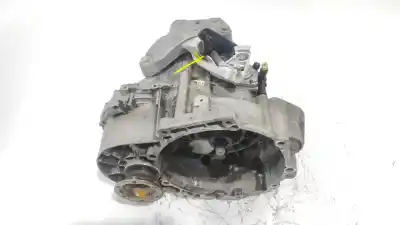 Автозапчасти б/у коробка передач за audi q3 (8ub, 8ug) 2.0 tdi ссылки oem iam qqn  