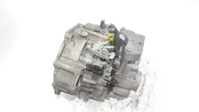 Автозапчасти б/у коробка передач за audi q3 (8ub, 8ug) 2.0 tdi ссылки oem iam qqn  