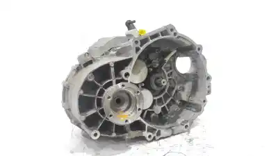 Автозапчасти б/у коробка передач за audi q3 (8ub, 8ug) 2.0 tdi ссылки oem iam qqn  