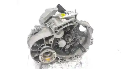 Автозапчасти б/у коробка передач за audi q3 (8ub, 8ug) 2.0 tdi ссылки oem iam qqn  