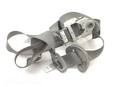 Tweedehands auto-onderdeel veiligheidsgordel links voor voor bmw 1 (f20) 116 d oem iam-referenties 34078320d