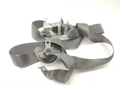 Tweedehands auto-onderdeel veiligheidsriem rechts voor voor bmw 1 (f20) 116 d oem iam-referenties 34078319d