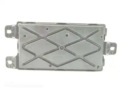 Tweedehands auto-onderdeel relais/zekeringenkastje voor bmw 1 (f20) 116 d oem iam-referenties 61356819332