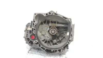 Pezzo di ricambio per auto di seconda mano riduttore per renault master desde ´98 2.5 diesel riferimenti oem iam pf1aa018  