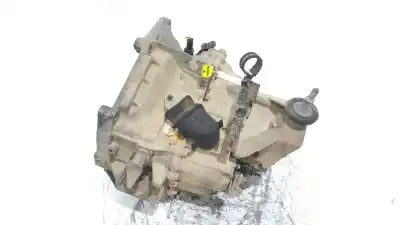 Pezzo di ricambio per auto di seconda mano riduttore per renault master desde ´98 2.5 diesel riferimenti oem iam pf1aa018  